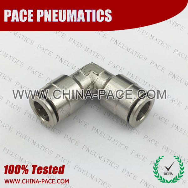 Misting Fittings, Misting Cooling, Slip Lock Fittings, Misting Nozzles, Pneumatic Fittings